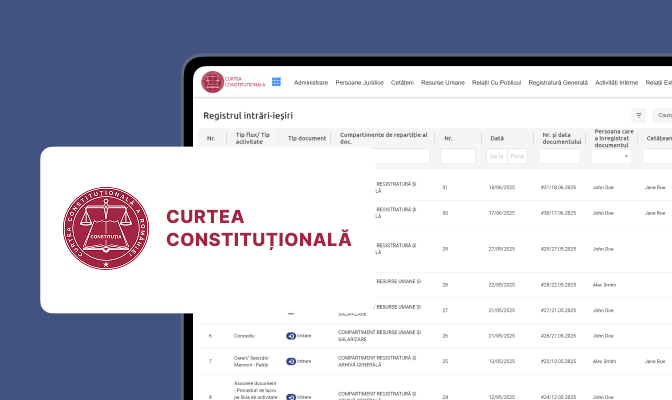 banner case studies