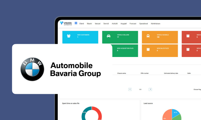 banner case studies