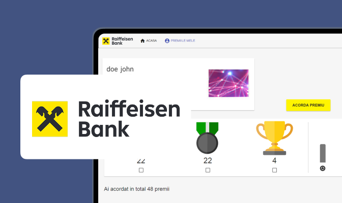 banner case studies