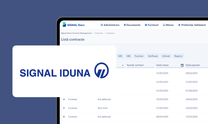 banner case studies