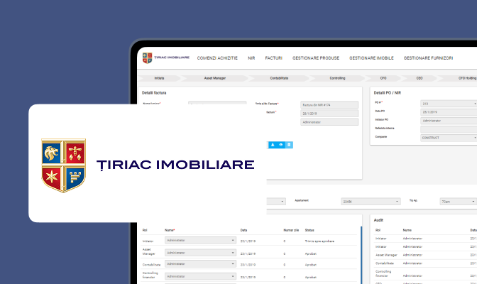 banner case studies