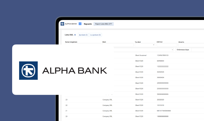 banner case studies