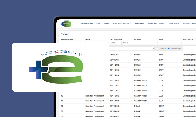 banner case studies