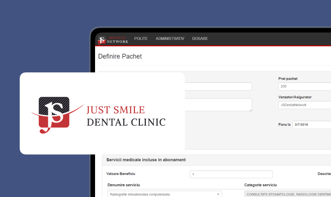 banner case studies