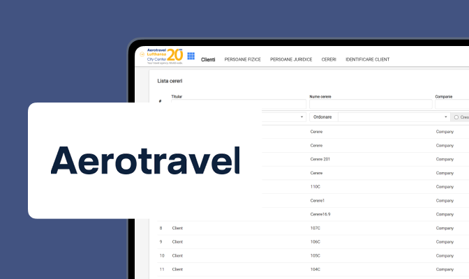 banner case studies