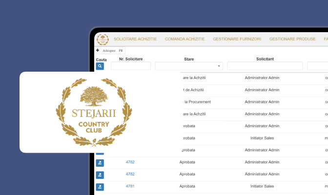 banner case studies