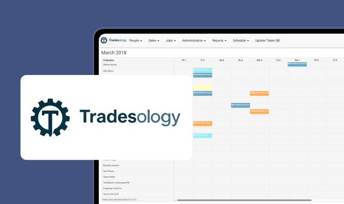 banner case studies