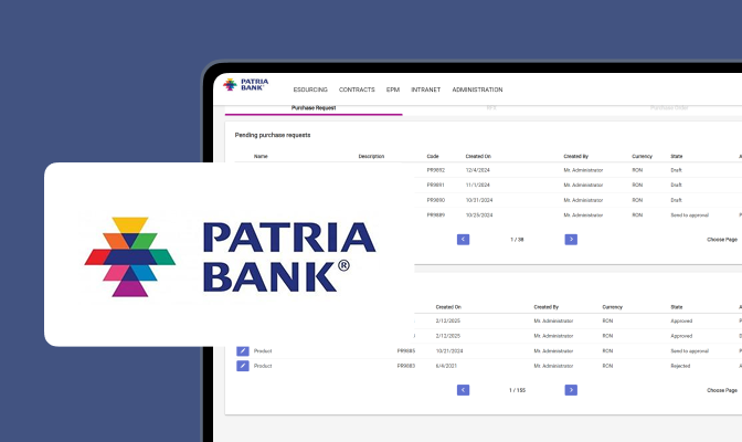 banner case studies