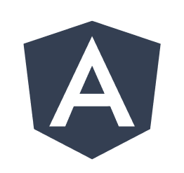 Angular