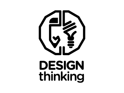 Design Thinking