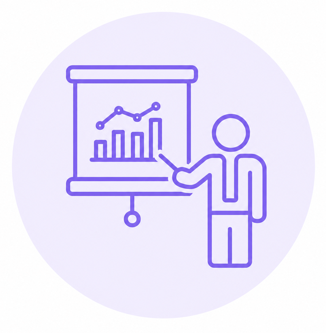 Agile Technology Partner