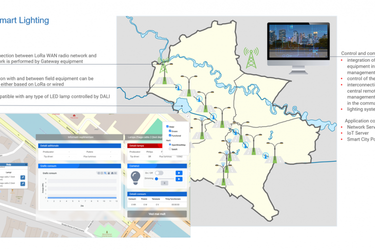 Project Overview