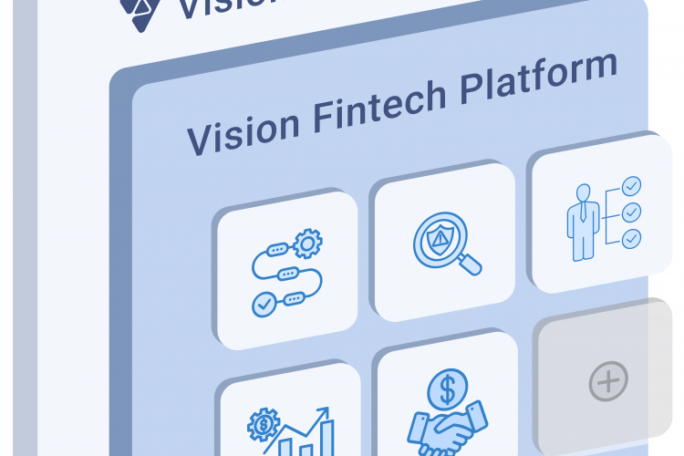 Process Automation and Digitalization