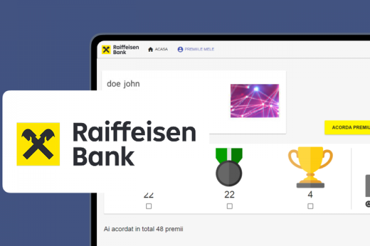 HR Gamification