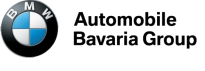 Automobile Bavaria Image