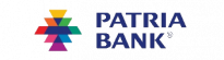 Patria Bank Image