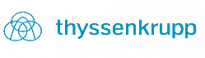 Thyssenkrupp