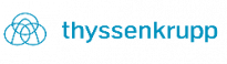 Thyssenkrupp Image