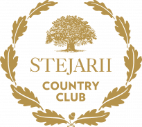 Stejarii Country Club