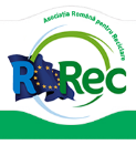 Rorec