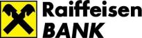 Raiffeisen Bank Romania