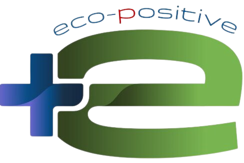 Eco positive
