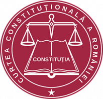Curtea Constituțională