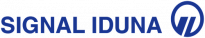 Signal Iduna