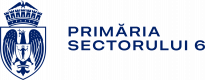 Primaria Sectorului 6